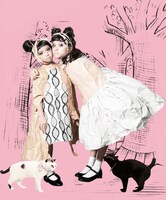 たんきゅんデモクラシー