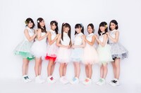 Tokyo Cheer(2) Party