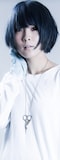 岩田真知(aquarifa)