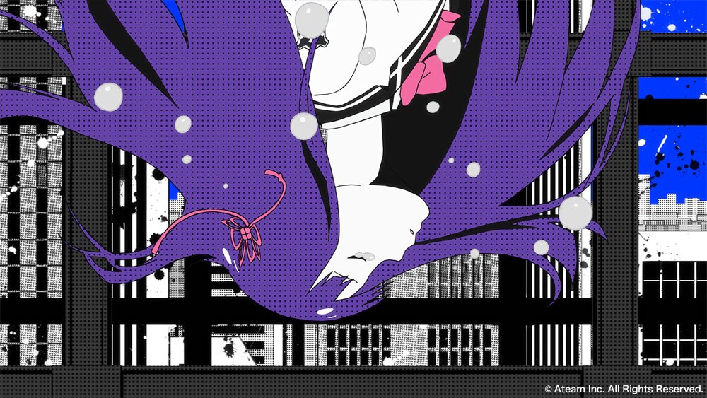 ナノ「放課後ガールズトライブ」PVで新曲解禁