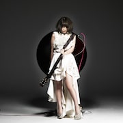 大森靖子「劇的JOY!ビフォーアフター」MV公開、シングル記念イベントも