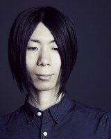 波多野裕文（People In The Box）