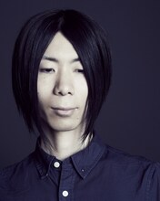 波多野裕文（People In The Box）