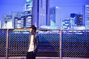荒井岳史(the band apart)