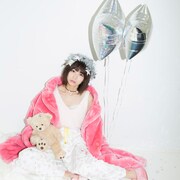 乃木坂46北野日奈子がZipper専属モデルに「目標を高く持って努力していきたい」