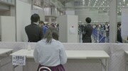 「道頓堀よ、泣かせてくれ! DOCUMENTARY of NMB48」のワンシーン。(c)2016「DOCUMENTARY of NMB48」製作委員会