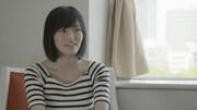 「道頓堀よ、泣かせてくれ! DOCUMENTARY of NMB48」のワンシーン。(c)2016「DOCUMENTARY of NMB48」製作委員会