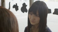 「道頓堀よ、泣かせてくれ！ DOCUMENTARY of NMB48」のワンシーン。(c)2016「DOCUMENTARY of NMB48」製作委員会