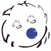 クラムボン「ドラマチック」ジャケット