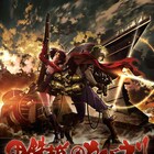 澤野弘之4月の「ノイタミナ」アニメ劇伴制作