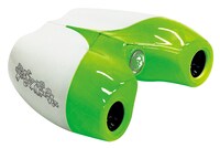 「あこがれ双眼鏡」