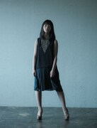 橋本環奈（Rev.from DVL）