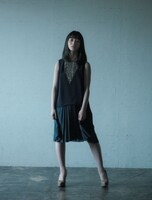 橋本環奈（Rev.from DVL）