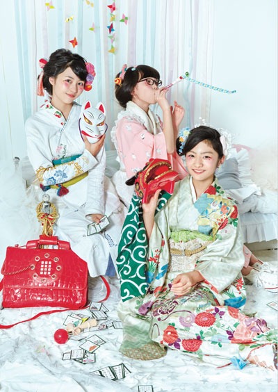 さくら学院