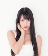 白間美瑠（NMB48、AKB48）