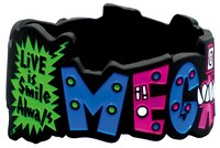 「LiSAッ子ブレス」