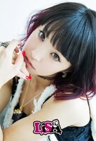 「トレーディングカードセット」の一部。