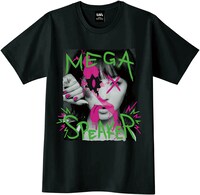 「Tシャツ（LiSA Ver.）」