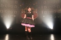 大黒柚姫（撮影：笹森健一）