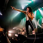 ドレスコーズ、6都市巡る「the dresscodes R.I.P. TOUR」3月に開催