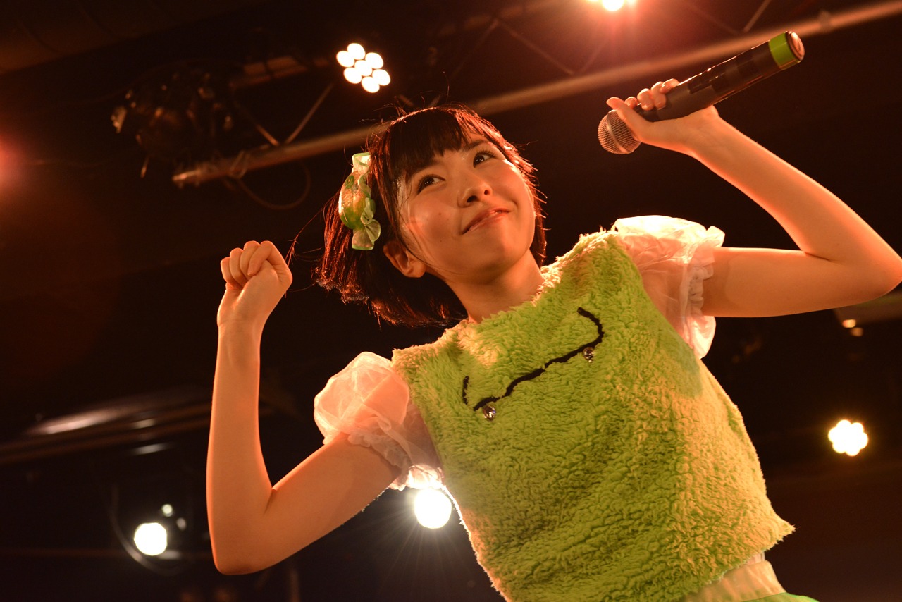 緒方真優