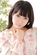 松田あゆな