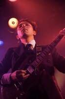 隅垣元佐（G） （撮影：小見山峻）