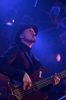 小杉隼太（B） （撮影：小見山峻）