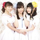 Trident、ラストアルバム発売日に最後のニコ生