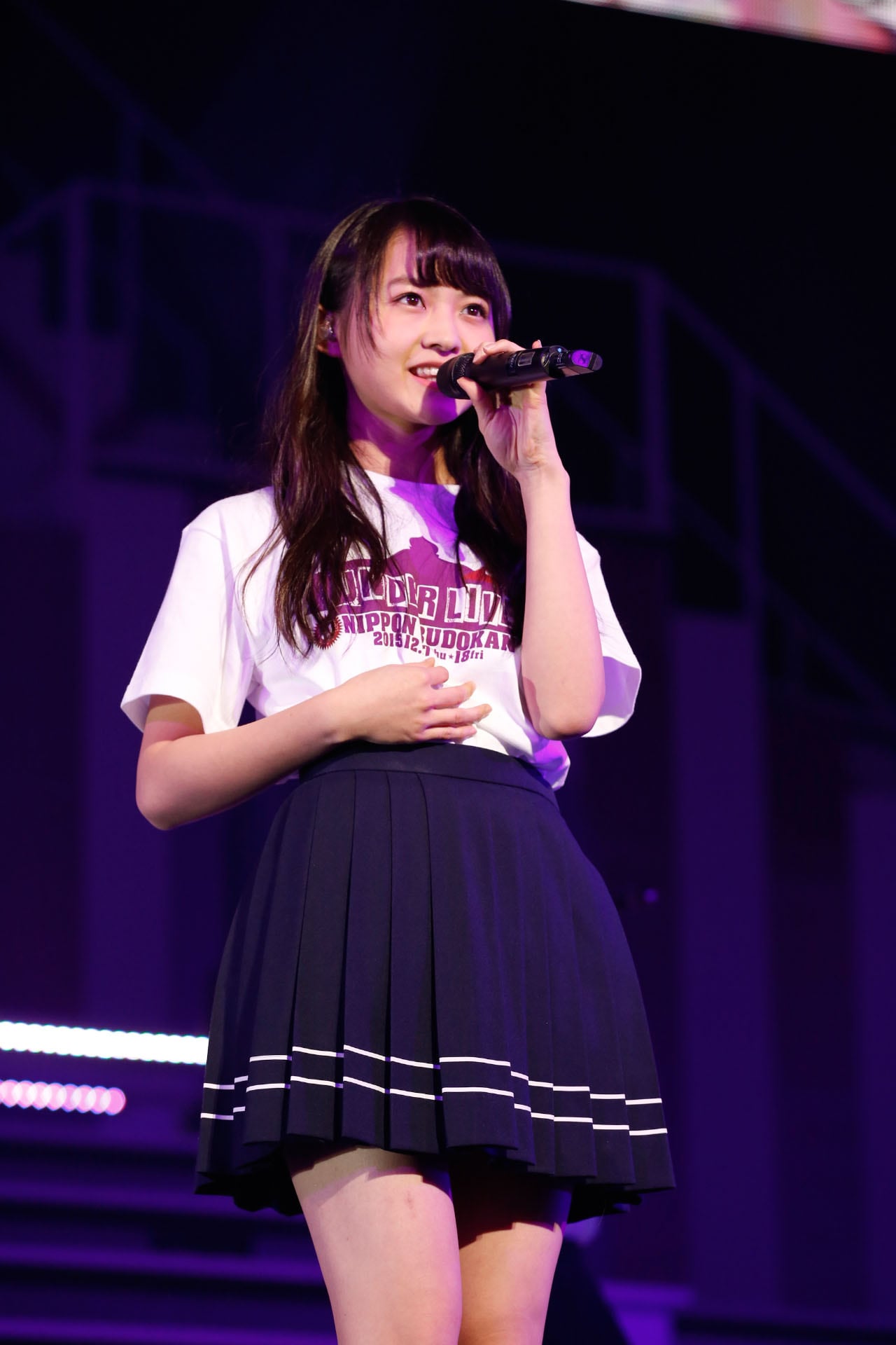 伊藤万理華（提供：Sony Music Records） [画像ギャラリー 22/22