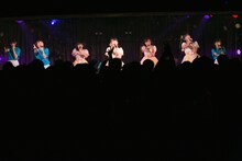 Ange☆Reve