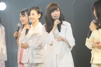 HKT48ひまわり組「ただいま 恋愛中」初日公演の様子。(c)AKS