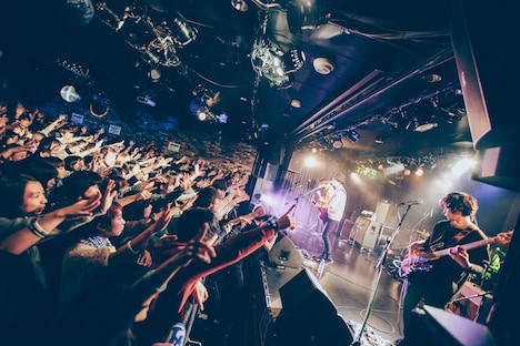 ココロオークション