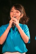 大島理緒