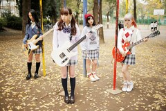 ЯeaLデビュー作詳細発表、毎週会えるミニライブ開催