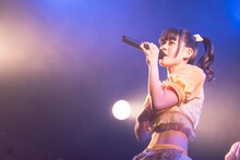 星野にぁ（妄想キャリブレーション）