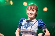 雨宮伊織（妄想キャリブレーション）