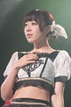 桜野羽咲（妄想キャリブレーション）