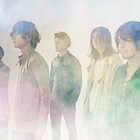 金井政人、BIGMAMAの完全攻略本「MAMAMANIA!!!!!」を執筆