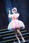 あなたが見たい小倉唯はどっち!? Twitterファン投票企画第2弾スタート