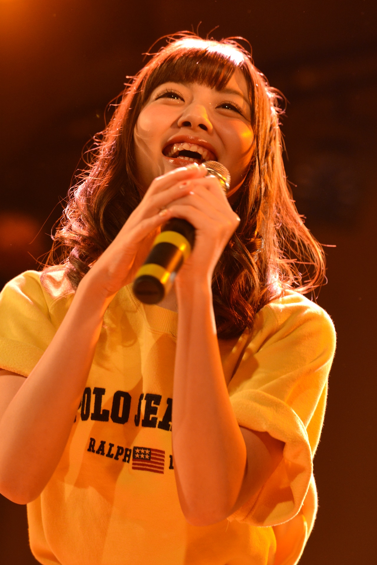 田尻あやめ