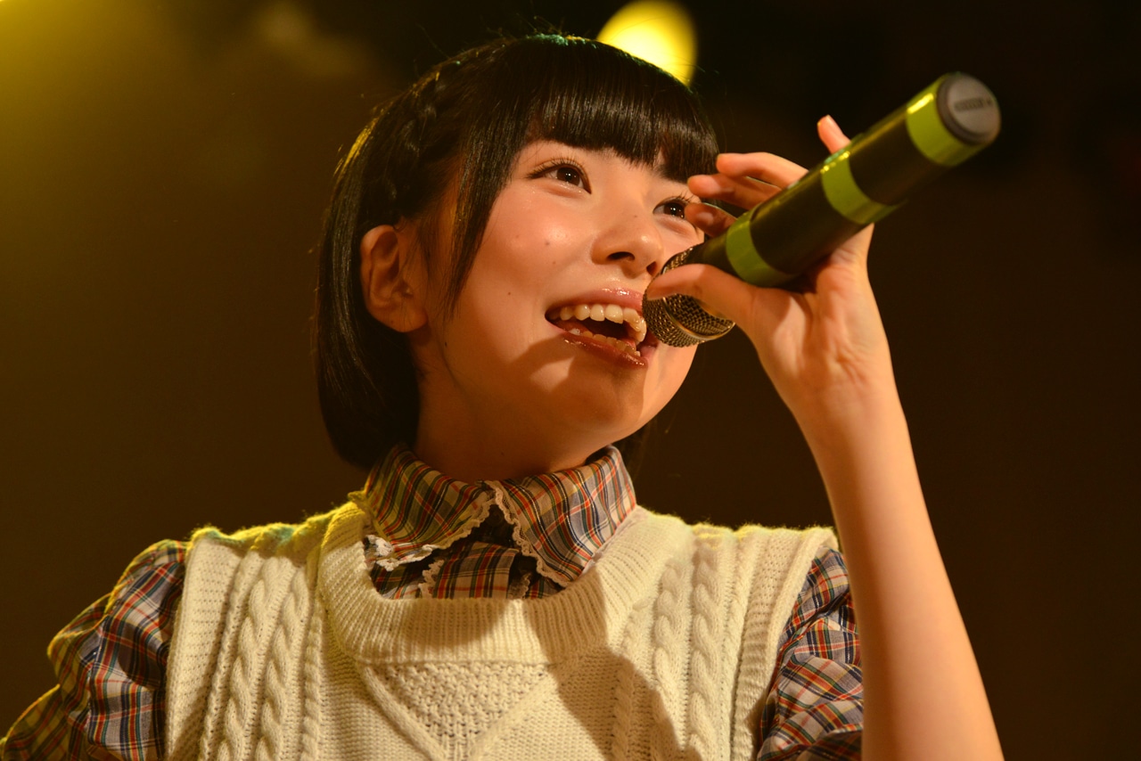 緒方真優