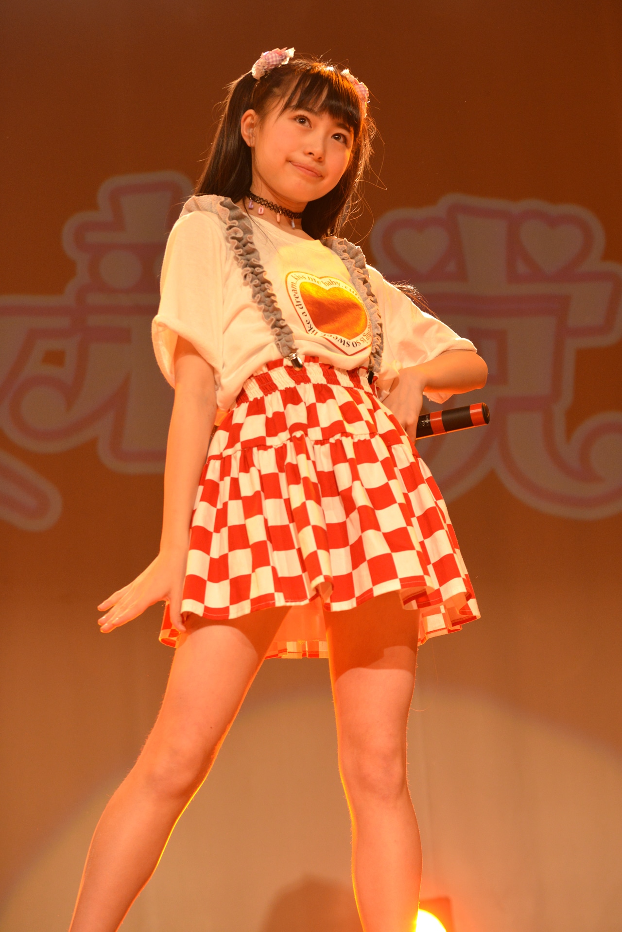 其原有沙