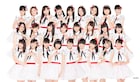 NGT48、アリオラジャパンからメジャーデビュー決定