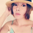 元MAXのAKI、音楽活動再開へ「MAXのDNAを広げていく」