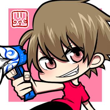 ぐるたみん