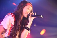 下光りこ（PiiiiiiiN）