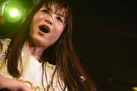 斎藤るな（PiiiiiiiN）