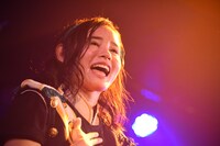 菅えみり（PiiiiiiiN）