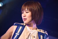 原あやの（PiiiiiiiN）